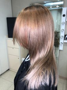 نمونه کار 4