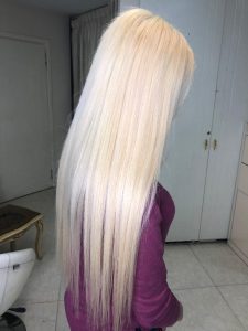 نمونه کار 5