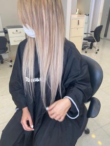 نمونه کار 10